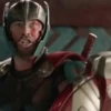 Thor : Love & Thunder 5
