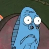 Patrickstar 14