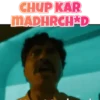 Memes 7