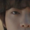 The Astronaut 👨🏻‍🚀💜-Jin BTS✨ 20