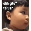 Gemoy lagi gemoy lagi 3