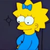Memes Los Simpson🍩⭐ 19
