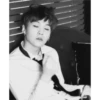 Suga 25