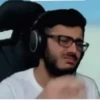 Memes 7