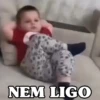 MEU DEBOCHE PRA VC 😜 6