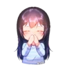 ࿃࿈Kawaii 2.Mov࿈࿃ 23