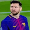 Messi 🇦🇷 13