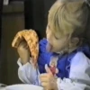 🤣🤪Memes De Niños Vol. VI👧🏻👦🏻 14