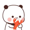 Panda gemoy (2) 21