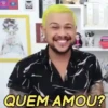 REAÇÕES DEBOCHADAS 😋 15