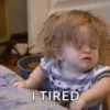 Bedtime 9