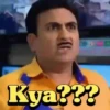 Jethalal  12