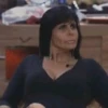 Deboches diarios 8
