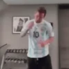 Memes & respostas  12