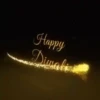Happy Diwali & Dhanteras 17