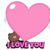 More Love 10