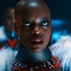 BLACK PANTHER Wakandaforever🖤 18