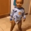 Funny Kids  15