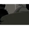 Johan liebert animated 9