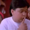 Kabhi Khushi Kabhi Gham 13