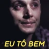 MEMES PRA VOCÊ 🤣 6