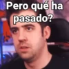 Random Animado🤩💥 9