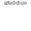 Panda gaje 8