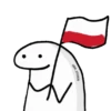 Flork flags 1 16
