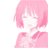 Anime Kawaii✨ 24