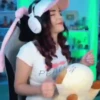 Nós dançamos 5