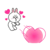 Para usar con tu amorcito 21