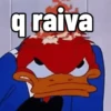 NOVAS REAÇÕES ANIMADAS🤪 8