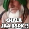 Memes 8