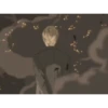 Monster anime 2 24