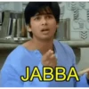 Funny Bollywood 7