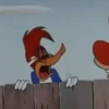 MAIS DO PICAPAU 13