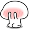 Pentol 6