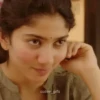 Funny Expression 10