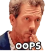 Funny reactions 10