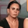 Salva esses memes aí 🤪 16