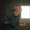 Jujutsu Kaisen MOV 25