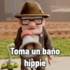 ✨Random animado 🤣 13