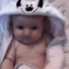Funny Child 17