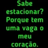 XAVECOS  PRA CONQUISTAR❤️‍🔥🔥 12