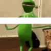 MEMES PRA VOCÊ 🤣 10