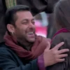 Salman khan Meme gif 8