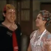 Chavo del 8 14
