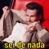 Memes que você precisa ter 5