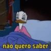 Memes que você precisa ter 14