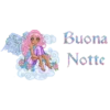 Buongiorno 24